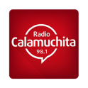 Radio Calamuchita