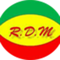 Radio Dambe Marena