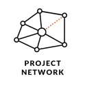 Project Network