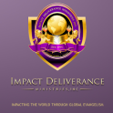 Impact Deliverance Ministries