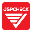 JSPCheck Mobile Portal