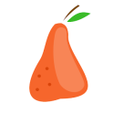 Pear-- Social Matchmaking Game