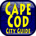 Things to do while in Cape Cod