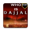 Who is Dajjal?