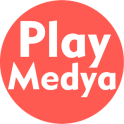 Play Medya MSJ