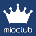 MioClub Training