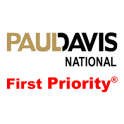 Paul Davis First Priority