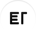 ET Apex/Nova/Adw Circle Icons