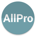 AllPro Workout