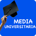 Media Universitaria