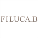 Filuca B