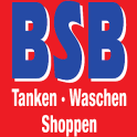 BSB Tank + Waschkarte
