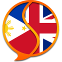 English Tagalog Dictionary Fr