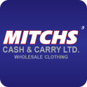 Mitchs Cash and Carry