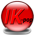 Info K-Pop