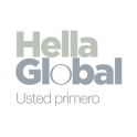 App Hella Global