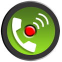 Automatic Phone Call Recorder