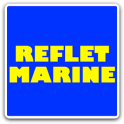 Reflet Marine Immobilier