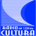 Rádio Cultura AM 1320 KHz