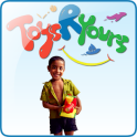 Toys-R-Yours
