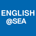 English at Sea