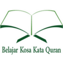 Belajar Kosakata Quran