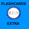 Dietitian Flashcards Extra