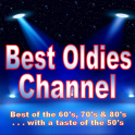 Best Oldies Channel