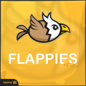 Flappies