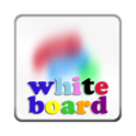 Whiteboard Memo