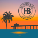 Huntington Beach Home Values