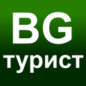 BG Турист