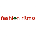 Fashion Ritmo