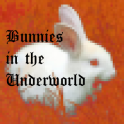 Bunnies in the Underworld