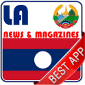 Laos News : Official