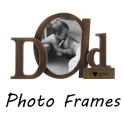 Father's Day 2016 Photo Frame