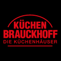 Küchen Brauckhoff