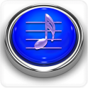 Music Pro Android