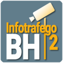 InfotrafegoBH 2 Premium