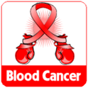 Blood cancer