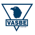 Vasbe