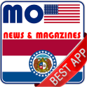 Missouri Newspapers : Official