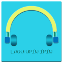 Lagu Upin Ipin Full 2016