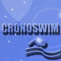 CronoSwim