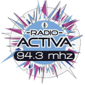 Radio Activa Fm