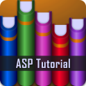 ASP Tutorial & Reference
