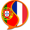 Dictionnar Français Portugais