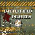 Battlefield Prayers