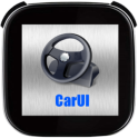 CarUI LiveView plugin