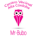 CV Alta Córdoba Mr-Bubo